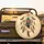 Feather Dreamcatcher Beaded Charms - Outdoor Enthusiast Gift Spare Tire Cover - 2