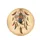 Feather Dreamcatcher Beaded Charms - Outdoor Enthusiast Gift Spare Tire Cover - 4