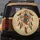 Feather Dreamcatcher Beaded Charms - Outdoor Enthusiast Gift Spare Tire Cover - 5