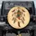 Feather Dreamcatcher Beaded Charms - Outdoor Enthusiast Gift Spare Tire Cover - 1