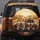 Five Shiba Inu Dogs Road Trip - Dog Lover Gift for Pet Owners Spare Tire Cover - 5