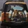 Male Lion Aviator Female Lioness Revolver - Adventure Seeker Gift Spare Tire Cover - 5