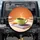 Coffee Cup Notebook Pencils - Home Decor Gift Spare Tire Cover - 1
