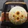 Blooming Sunflowers Daisies Wildflower Field - Garden Lover Gift Spare Tire Cover - 5