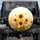 Blooming Sunflowers Daisies Wildflower Field - Garden Lover Gift Spare Tire Cover - 1