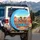duiyfppz/products/6a15bfef27787a914c3ba7d9/gallery/TMFuq2-VrU
