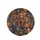 duiyfppz/products/6a15c02527787afaca3ba8fd/gallery/zfue_6pQwr
