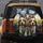 Cocker Spaniel Dogs High Speed Journey - Travel Essentials Dog Lover Gift Spare Tire Cover - 5