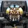 no-hole/buk4ckUpQ_