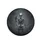 Outstretched Skeleton Hand Dark Fog - Halloween Party Gift for Horror Fan Spare Tire Cover - 4