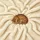 Peaceful Sleeping Tabby Cat Soft Fluffy Cream Blanket - Cat Lover Home Decor Gift Spare Tire Cover - 6