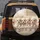 Fluffy White Puppy Dogs - Home Decor Gift for Dog Lovers Spare Tire Cover - 5