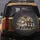 Seven Diverse Chihuahuas - Road Trip Gift for Dog Lovers & Pet Parents Spare Tire Cover - 5