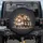 Seven Diverse Chihuahuas - Road Trip Gift for Dog Lovers & Pet Parents Spare Tire Cover - 1