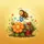 duiyfppz/products/6a15c5ceaa9b3452fbc55086/gallery/CMUqzWXWtK