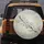 White Cherry Blossoms Dark Branches - Nature Lover Home Decor Gift Spare Tire Cover - 5