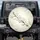 White Cherry Blossoms Dark Branches - Nature Lover Home Decor Gift Spare Tire Cover - 1