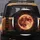 Wide Open Human Eyes Intense Watchful Gaze - Graphic Novel Fan Gift Spare Tire Cover - 5