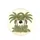Palm Trees Coconuts Tropical Foliage Sky Sand - Tropical Lifestyle Gift Spare Tire Cover - 4