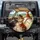 Chihuahua Dogs Driving Car Interior Road Trip - Road Trip Essentials Dog Lover Gift Spare Tire Cover - 1