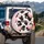 duiyfppz/products/6a15cbca7b57364451a33105/gallery/Ay3D50dU1u