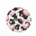 duiyfppz/products/6a15cbca7b57364451a33105/gallery/dMqqc0apzV