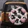 duiyfppz/products/6a15cbca7b57364451a33105/gallery/n5GRFKL5eH