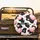 duiyfppz/products/6a15cbca7b57364451a33105/gallery/soRW_MVby9