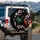 duiyfppz/products/6a15cc6f7b57362457a332fa/gallery/Svse-zOF7k