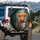 duiyfppz/products/6a15ce86c61b593f4395efed/gallery/Yd7ZuYGAyz