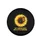 Sunflower Monarch Butterfly She's Sunshine Little Hurricane - Garden Lover Gift Spare Tire Cover - 4