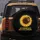Sunflower Monarch Butterfly She's Sunshine Little Hurricane - Garden Lover Gift Spare Tire Cover - 5