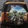 Crowned Miniature Schnauzers Peppe Puppies Green Hills - Pet Owner Home Decor Gift Spare Tire Cover - 5