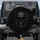 Weathered Skull Camouflage - Tactical Lifestyle Gift for Veterans Spare Tire Cover - 1
