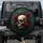 no-hole/Hgv04W2EPg