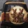 Realistic Yorkshire Terrier Group Plush Drapery - Dog Lover Home Decor Gift Spare Tire Cover - 5
