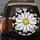 duiyfppz/products/6a15d1f34632385d1ed251bd/gallery/IRSfJNt8NS