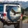 duiyfppz/products/6a15d334c61b592808960885/gallery/VT2kjHQc-U