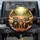 Four Cats Aviator Sunglasses Riding - Road Trip Accessory for Cat Lovers Spare Tire Cover - 1