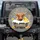 no-hole/i1VlFDMgm-