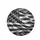 duiyfppz/products/6a15d42c27787af38e3be9cd/gallery/AKllJwZvG5