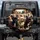 French Bulldogs Road Trip Car Interior - Travel Essentials for Dog Lovers Spare Tire Cover - 1