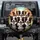 Engaging Border Collies Street Scene - Dog Lover Gift Spare Tire Cover - 1