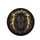duiyfppz/products/6a15d6b47b5736181fa35893/gallery/grtLopiq9d