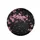Cherry Blossoms Floral Branch Leaves Field - Home Decor Gift for Garden Lover Spare Tire Cover - 4