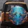 Smiling Baby Sea Turtles Tropical Fish Coral Reef - Ocean Life Decor Gift for Sea Turtle Lovers Spare Tire Cover - 5