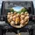 Golden Retriever Poodle Dog Gathering - Outdoor Adventure Gift for Dog Lovers Spare Tire Cover - 1