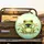 Cartoon Frog Wildlife Pond Lily Pad - Nature Lover Gift for Frog Lover Spare Tire Cover - 2