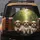 Shih Tzu Dogs Road Trip Adventure - Travel Essentials for Dog Owners Spare Tire Cover - 5