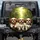 Shih Tzu Dogs Road Trip Adventure - Travel Essentials for Dog Owners Spare Tire Cover - 1